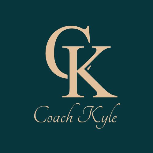 Coach Kyle
